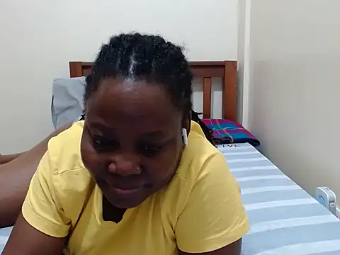 traper 1 online show from 11-24-25, 05:45