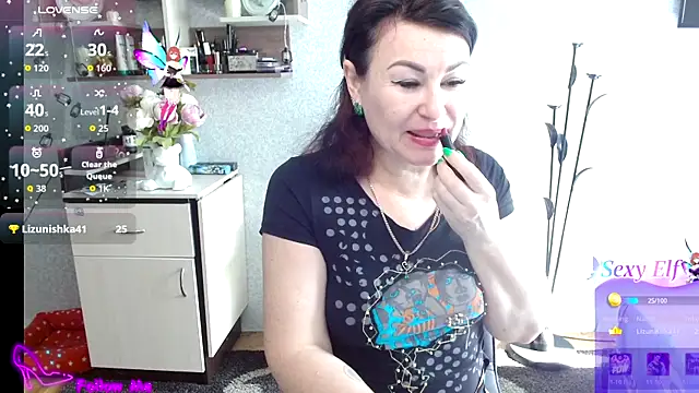 BeatriksS online show from 03-08-26, 09:24