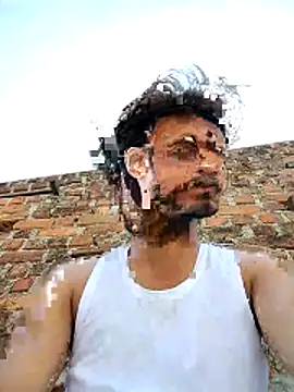 Instant chargerxh online show from 04-25-26, 04:59