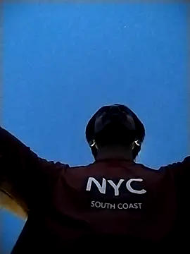 Instant chargerxh online show from 04-25-26, 02:03