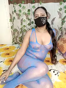 esita 1212 online show from 01-25-25, 01:19