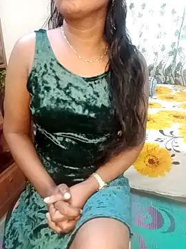 esita 1212 online show from 01-29-25, 06:01
