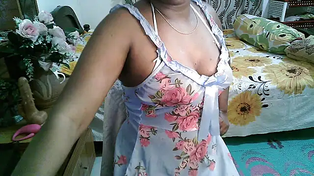 esita 1212 online show from 03-20-25, 02:53