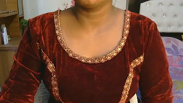 esita 1212 online show from 01-10-26, 04:03