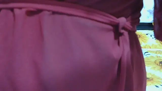 esita 1212 online show from 02-10-26, 03:21