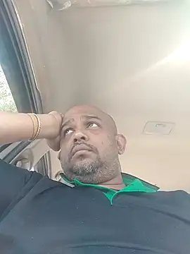 Dick 6inches online show from 03-23-25, 03:32