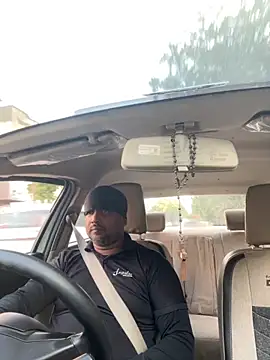 Dick 6inches online show from 09-11-25, 01:28