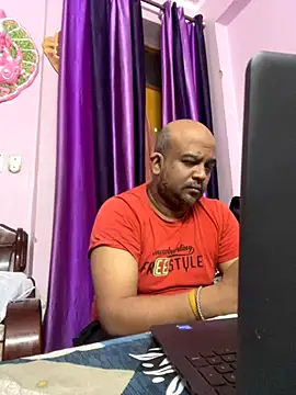 Dick 6inches online show from 10-06-25, 01:25