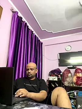 Dick 6inches online show from 10-15-25, 03:01