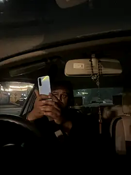 Dick 6inches online show from 10-19-25, 02:29