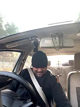 Dick 6inches online show from 01-10-26, 03:30