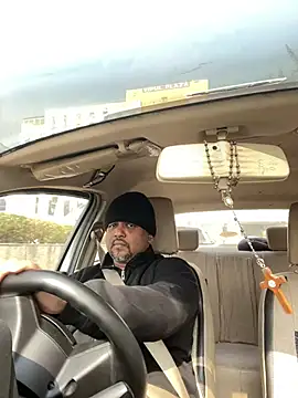 Dick 6inches online show from 01-17-26, 06:51