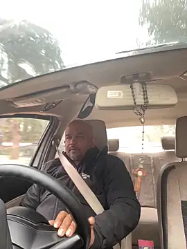 Dick 6inches online show from 02-02-26, 03:05