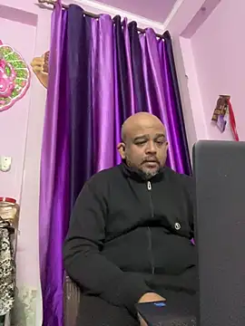 Dick 6inches online show from 02-14-26, 02:08