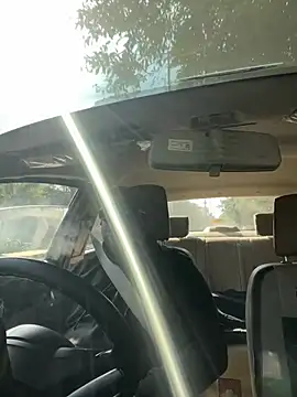 Dick 6inches online show from 02-16-26, 04:41