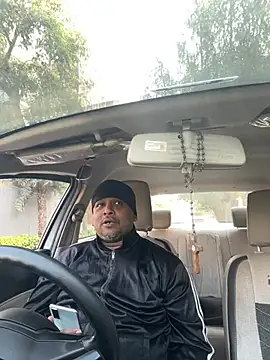 Dick 6inches online show from 02-19-26, 03:13