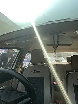 Dick 6inches online show from 03-02-26, 05:08