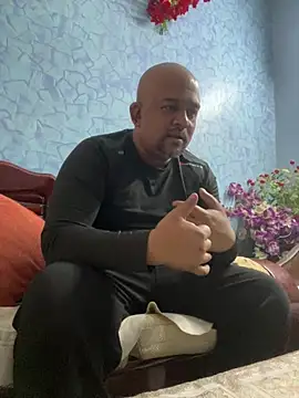 Dick 6inches online show from 03-05-26, 02:18