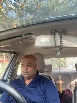 Dick 6inches online show from 03-08-26, 04:05