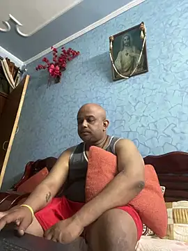 Dick 6inches online show from 03-24-26, 03:06