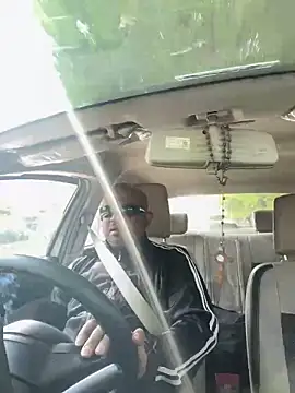 Dick 6inches online show from 03-26-26, 04:40