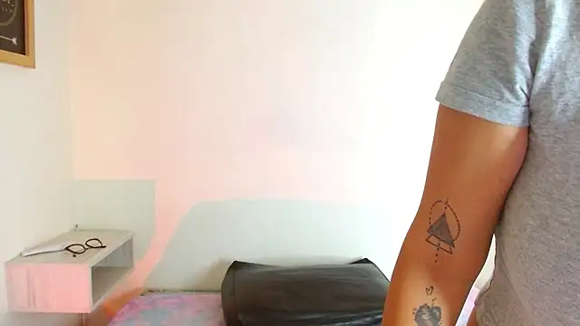 carla beer online show from 09-13-25, 12:16