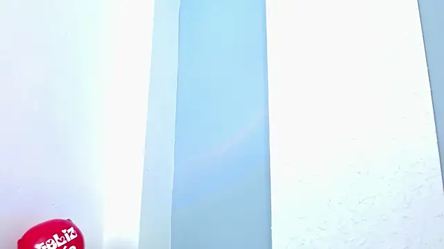 carla beer online show from 03-17-26, 10:07