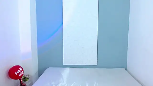 carla beer online show from 03-18-26, 12:08