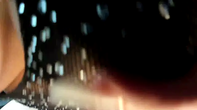 leilahot14 online show from 03-26-26, 08:14