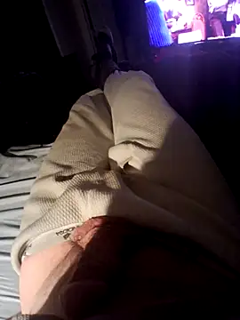 hungandhard87 online show from 03-14-26, 03:34