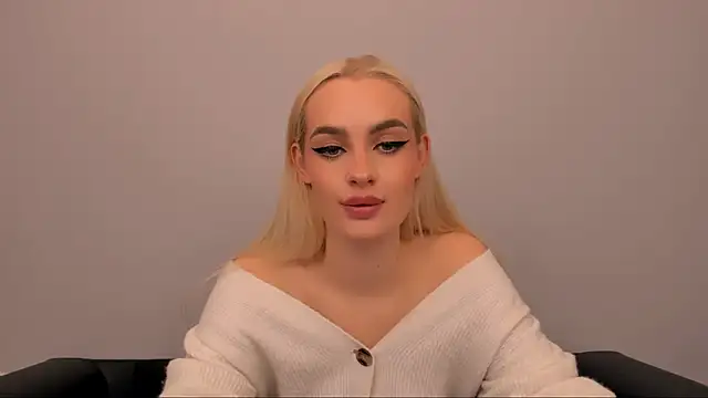 OliviaKisss online show from 12-02-25, 07:42