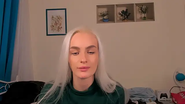 OliviaKisss online show from 04-24-26, 07:27