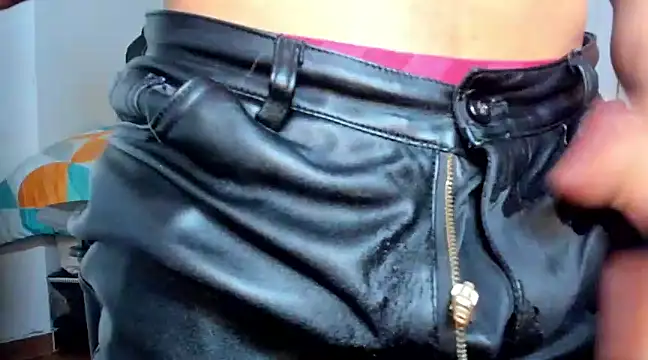 Tommy Bred online show from 03-11-25, 09:59