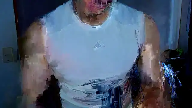 Tommy Bred online show from 12-03-25, 06:39