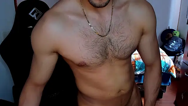 Tommy Bred online show from 01-05-26, 07:06