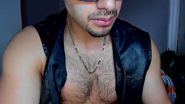 Tommy Bred online show from 01-14-26, 06:57