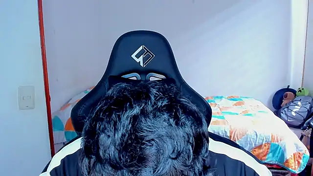 Tommy Bred online show from 02-08-26, 06:11