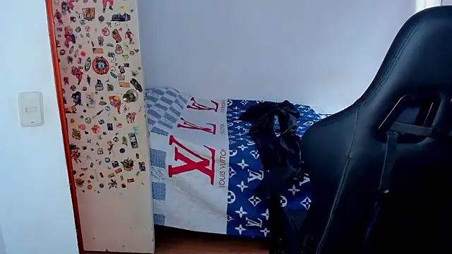 Tommy Bred online show from 02-21-26, 05:47