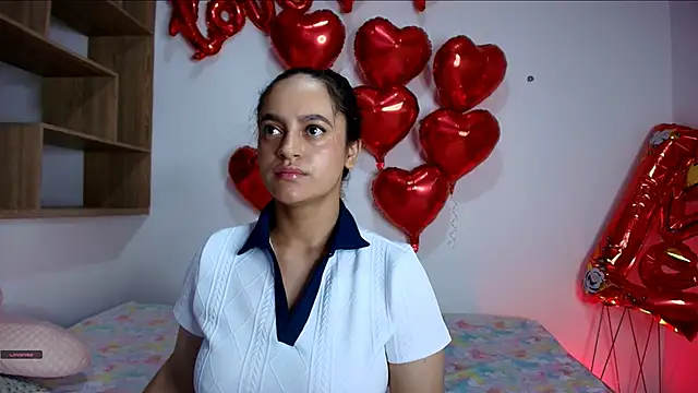 VICTORIABLACK xh online show from 09-16-25, 11:00