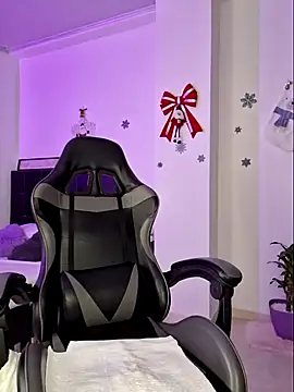 heyshaa online show from 12-26-24, 09:26