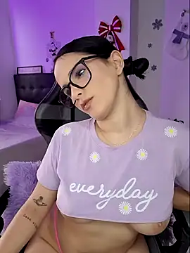 heyshaa online show from 01-02-25, 08:02