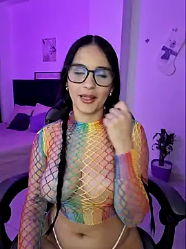 heyshaa online show from 02-06-25, 12:00