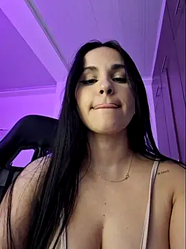 heyshaa online show from 02-11-25, 07:48