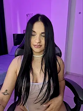 heyshaa online show from 03-21-25, 08:29