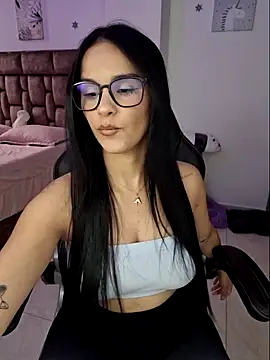 heyshaa online show from 09-13-25, 08:41