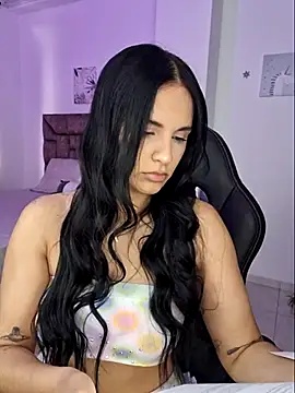 heyshaa online show from 09-17-25, 07:26