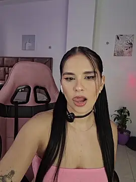 heyshaa online show from 01-05-26, 09:29