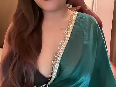 shanayaaa 1 online show from 02-09-26, 07:29