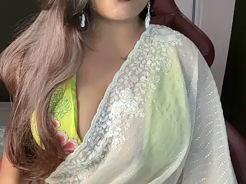 shanayaaa 1 online show from 02-20-26, 06:52