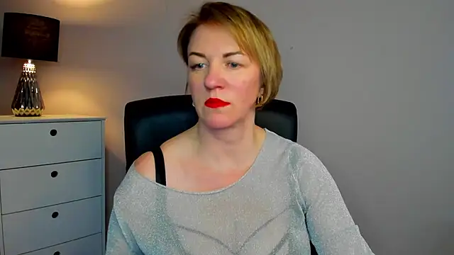 feliziaDesire online show from 02-12-25, 02:43